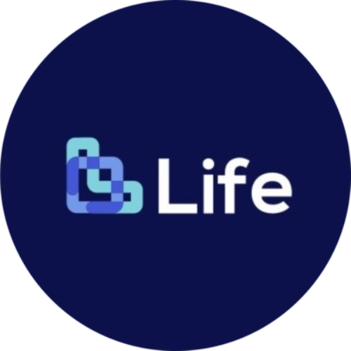 Life Crypto